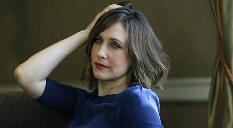 vera farmiga sex scene|Vera Farmiga Nude in Explicit Sex Scenes .